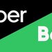 Sofer Uber sau Bolt, cu masina proprie pentru Bucuresti,